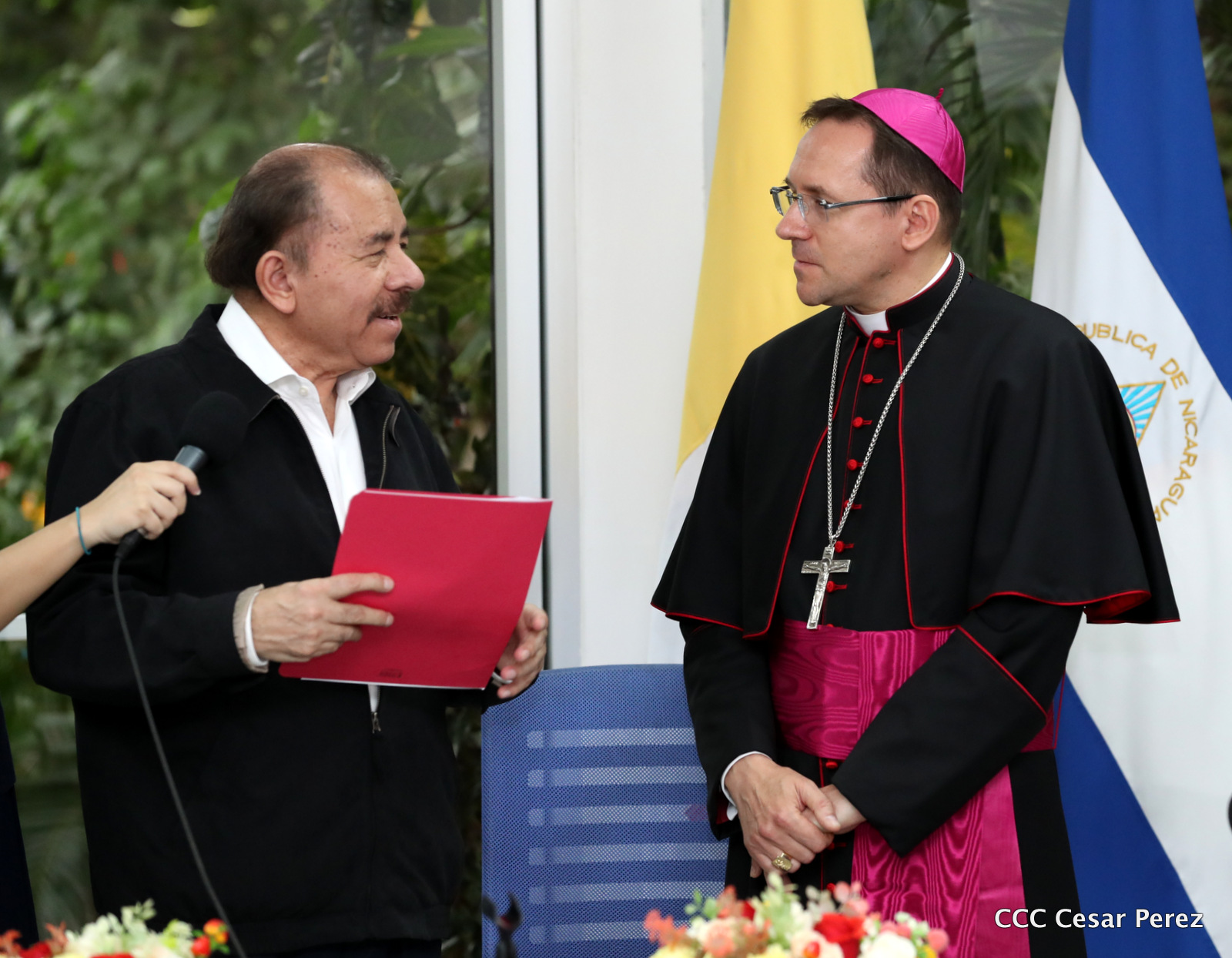Nuncio1